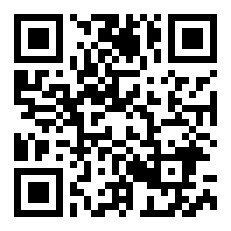 罗唐vs塞尔吉奥谁赢了