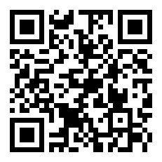 青海湖最后流向哪里（青海湖流向哪里）