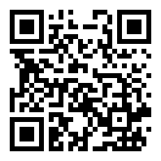 森歌集成灶怎么焖米饭