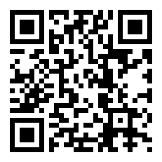 金钱豹，换我头像，就能发财 成事非天