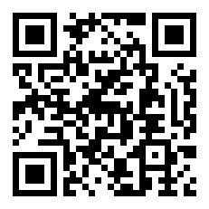 演海分金秘诀（甲乙丙共76元，乙丙74元，丙丁78元，甲丁个多少元）