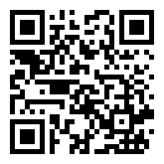 青豆炒肉的家常做法湘味（西芹和青豆炒瘦肉做法）