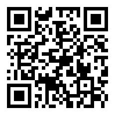 世界杯赛制规则详细介绍（世界杯输赢规则）