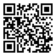 我！肌肉反射，修行成神！ 会飞的二