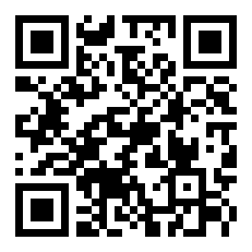 摩洛哥为什么加入法甲（勒克勒佐有没有法甲球队）