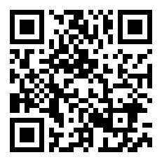 青岛海钓岸钓最佳地点