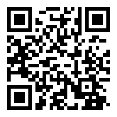 王字旁右边加一力读什么