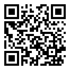 即墨大型商场有哪些