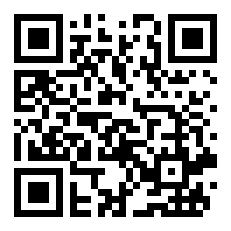 五人制足球阵型与战术（五人制足球标准场地尺寸是多少）