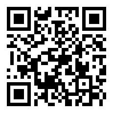 青岛大剧院靠海吗（青岛大剧院离哪个火车站近）