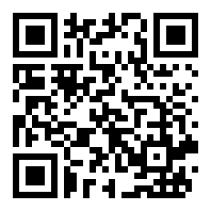 游戏设计师：我！致郁全球玩家！ 春花秋月