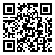 未成年怎么报名拳击比赛（我想去打职业拳击，怎么可以报名比赛，请指教）