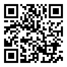 青春校园友情励志故事（求暗恋，青春，校园的女追男小说，结局BE）