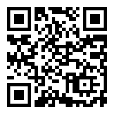 阿凡达2导演詹姆斯卡梅隆（詹姆斯卡梅隆洞穴探险成功了吗）