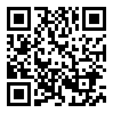 光之族永恒守护 爱灬萝莉