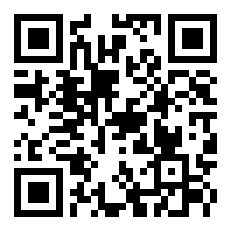 系统:稳重苟命的我竟是女装大佬 林萌岘下杂记