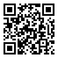 虎扑最佳11人怎么弄