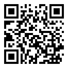 青春斗含义（青春斗四个人为什么都单身）