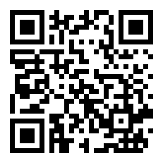 滑冰：我，短道速滑之王 边疆