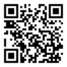 梅西几个孩子分别跟谁生的