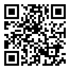 菜肉馄饨馅的做法（青菜猪肉馄饨馅怎么做）