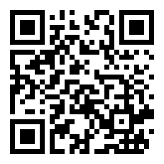 蛙泳腿怎么样更走水（蛙泳腿是哪里发力）