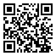 寝能组什么词（寝室的寝的组词）