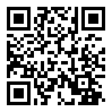 荒野大镖客：从拯救亚瑟开始 柠檬什么时候酸