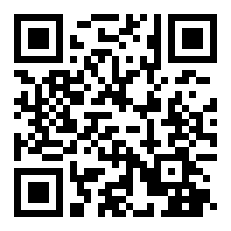 勤劳的近义词是（勤劳善良的近义词）