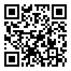 兰溪兰荫深处的诗（兰江是不是长江支流）