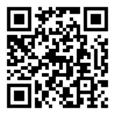 秦武王的谥号是什么意思