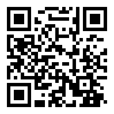 爱情泛滥的歌曲（形容遍地都是泛滥的爱的句子）