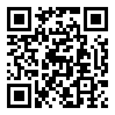 带秀字的网名两字干净好听