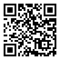 高渐离什么意思（秦时明月沧海手游高渐离怎么样）