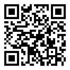 友谊关到河内的高铁要多长时间