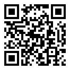 太行山是秦岭的余脉吗