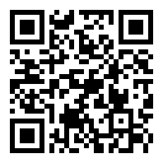 装配式和现浇哪个质量更好（什么是装配式装修）