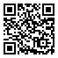 直击灵魂的拷问什么意思（来自灵魂深处的拷问什么意思）