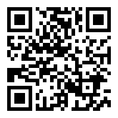 超市购物卡怎么办理（秦皇岛金街购物广场怎么走啊）