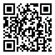 老婆嫌我太弱，连夜偷来太古圣丹 天天吃泥