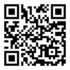 国运：开局获得sss级抽奖天赋 古一