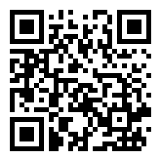 再见了和再见有什么区别（再见是什么意思网络用语）