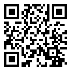 都金丹期了，突然发现是武侠 我爱呦西
