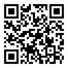 江苏办过国际运动会吗（2021江苏省省运会时间）
