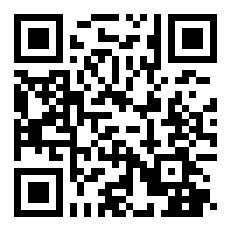 芹菜香干的做法是什么（芹菜香干的做法是什么）