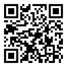 2023年8月6号星期几