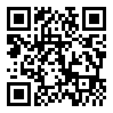 亲子沟通方法与技巧（如何做好亲子沟通）