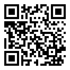 创世游戏：我是星球的神明 不吃饭的猫