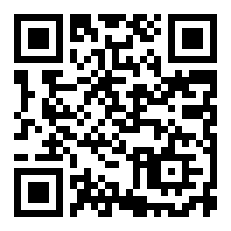 亲爱的热爱的什么时候复合