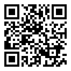 敬爱的近义词正确答案